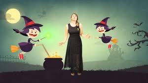 Tra le canzoni per halloween, questa racconta ai bambini la leggenda del simbolo per eccellenza della notte del 31. Youtube La Canzone Delle Streghe Canzoni Per Halloween Con Tata Clio Youtube