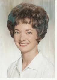 IN REMEMBRANCE Linda Craft* Class of 1958