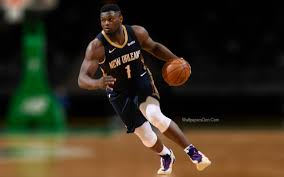 Zion lateef williamson is an american professional basketball player for the new orleans pelicans of the national basketball association. 2560x1600 Zion Williamson 2021 2560x1600 Resolution Wallpaper Hd Sports 4k Wallpapers Images Photos And Background Wallpapers Den