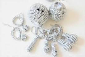 Amigurumi Merakli Kedi Yapilisi M Visible Com Amigurumi Kedi Dolgu Oyuncak Hayvan