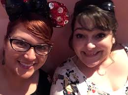 Celebrating loved ones who have passed away, remembering family forever