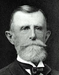 I hear all the time that we have the "wrong" Belo. I happen to think our  A.H. Belo is just as significant as his father. Obituary for Alfred H. Belo  published in