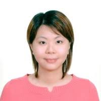 100+ "Sandra Hsu" profiles