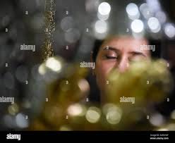 Christian diaz hi-res stock photography and images