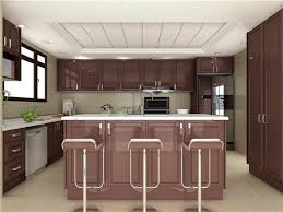 Square edge kitchen worktops offer a more contemporary style compared to that of the typical bullnose or rounded edge worktops. Pvc Foam Board Kitchen Cabinets Manufacturers Suppliers Factory Good Price Pvc Foam Board Kitchen Cabinets For Sale Spring Sign