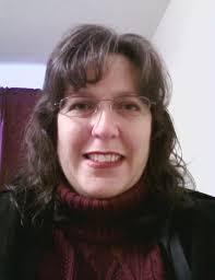 Obituary information for Tanya Ann Wright