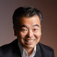 MC&A Management Team