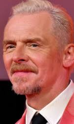 Cast completo del film Mission: Impossible Dead Reckoning