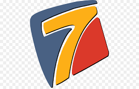 See full list on en.wikipedia.org Clip Art Azteca 7 Vektor Grafik Tv Azteca Logo 007 Logo Png Herunterladen 512 572 Kostenlos Transparent Gelb Png Herunterladen
