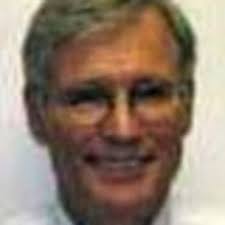 Dr. Amy (Duflo) Burris, MD