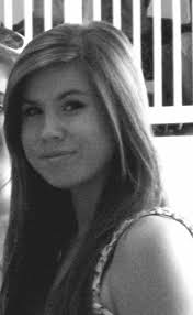 The Lusher Post-Diluvian