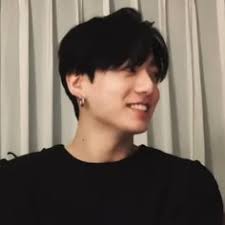 Pin de وفاء em Wafaa Muhammad