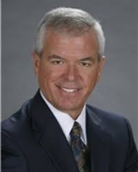 Duquesne University School of Law