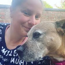 Hi, did someone encounter this problem in crash bandicoot 2 , when entering  a certain level it s getting stuck with a white screen?