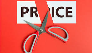 Blindly attempting to negotiate the price of a home you want is not recommended. How To Negotiate Price If The House You Want Needs Work Rismedia