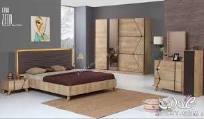 Pin On Bedroom Furniture Design
