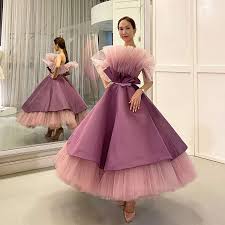 Instagram Da Emotions Atelier Ojrojira Looks Sophisticated In Custom Thai Silk Thanks For Let Me Be Part Of Your Journey Seve2 Dresses Gowns Tulle Skirt