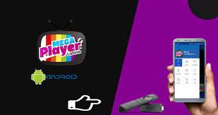 Download mega player latino pro apk de forma segura desarrollada por . Mega Player Latino Es Mejor Que Iptv Latino 2021