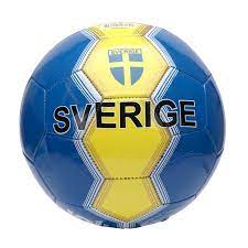 Hammarby if fotbollförening, more commonly known as hammarby fotboll or hammarby (swedish pronunciation: Billig Fotboll Sverigemotiv Jem Fix