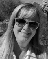 Leta Brown Obituary (1962