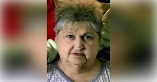 Obituary information for Janet T. Keim