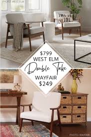 It is made of carefully selected solid oak wood and wood covered with natural oak veneer and finished with hard oil wax, which perfectly protects the wood and enhances its natural beauty. Fla Ozep9mchrm