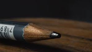 Ce inseamna valoarea morfologica a unor cuvinte? Valorile Morfologice Ale Lui O Cate Valori Poate Avea O