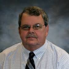 41 Years ago today, a guy named Gary Soris became part of the Weldstar &  Depke Gases & Welding Supplies family!