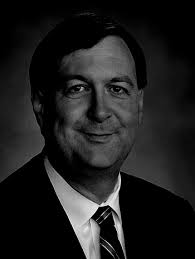 Auburn University Commencement Programs 2020