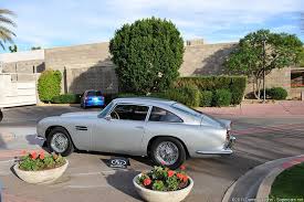 Image result for California Sage 1961 Aston Martin