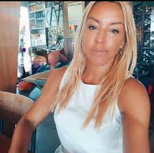 Janice Abela Chetcuti updated her profile picture.