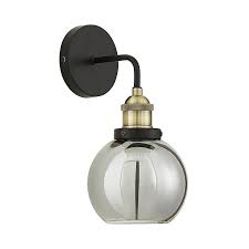We did not find results for: Mebel Matt Antique Brass Effect Wall Light Pack Of 2 Tradepoint