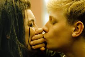 Mommy”, de Xavier Dolan : un film merveilleusement hybride