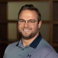 200+ "Karaba" profiles