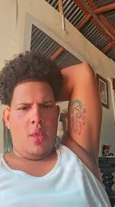 Gregory Jimenez 的Instagram photo • Aug 21, 2024 at 1:16 AM