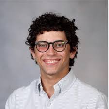 Ethan Pitney's Instagram, Twitter & Facebook