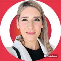 30+ perfiles de «Ana Isabel Rico»