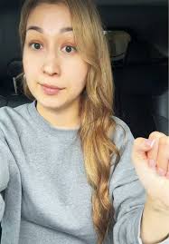 Melody Flores Muñoz