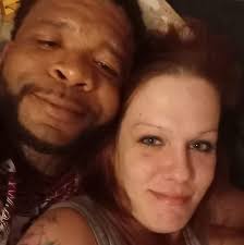 Megan Elise Drury Brown's Obituary