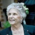 Florence Kapusta Obituary (2012)