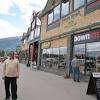 Hankes has been the owner of all creatures pet hospital since 2005, at which time he. 1