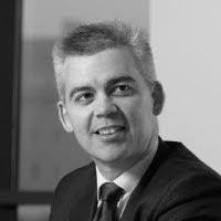 Nathan Ulery's Instagram, Twitter & Facebook