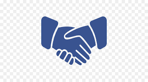 El artista realiza un trabajo mental previo al. Company Cartoon Png Download 500 500 Free Transparent Cooperative Png Download Cleanpng Kisspng