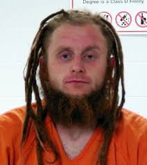 Sheriff's Office makes three drug-related arrests in three days