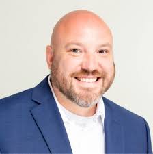 safeholidays #police #community