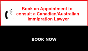 We did not find results for: Immigration Consultants In Kerala Migration Agency Visa Consultants