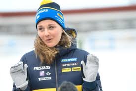Tt nyhetsbyrån 3 timmar sedan tt nyhetsbyrån. Kalla Far Mye Av Aeren Na Kommer Svenskene Som Kan True Norges Hegemoni Smp No