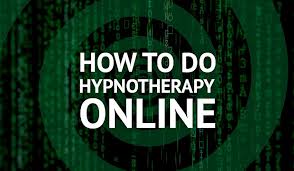 Diploma is the highest achievement you can earn in the field of hypnotherapy and fulfills all the requirements for to become a certified hypnotherapist with the afl/cio hypnotherapists union local 472. How To Do Hypnotherapy Online
