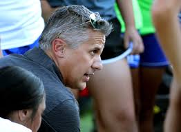 Smyrna vs La Vergne girls soccer in photographs