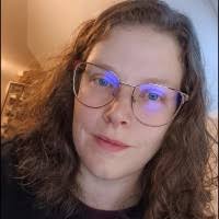 40+ "Scholzen" profiles